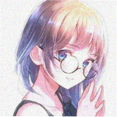 先锋头像